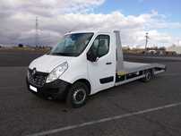 ***Pomoc drogowa laweta S8 24/7 transport aut***
