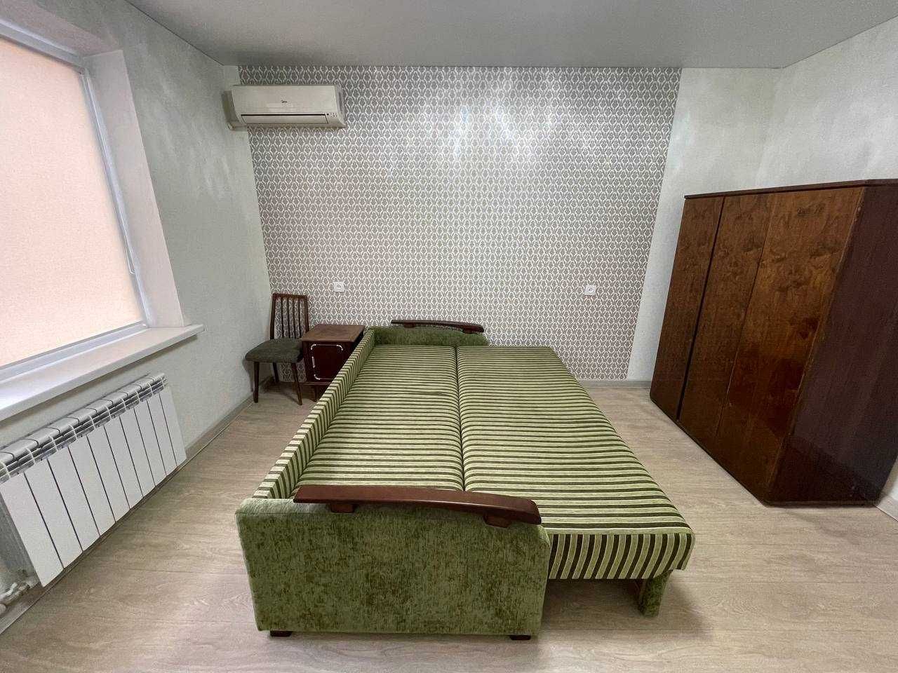 Продам 2-х комнатную квартиру на ж/м Сокол-2