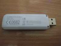 Modem internetowy USB