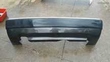 Peças Citroen Xantia fase 1