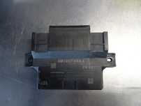 4M1907468A modul sterownik Gateway Audi A4 A5 Q7 4M 8W czesci
