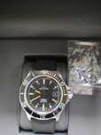 Glycine combat sub 42