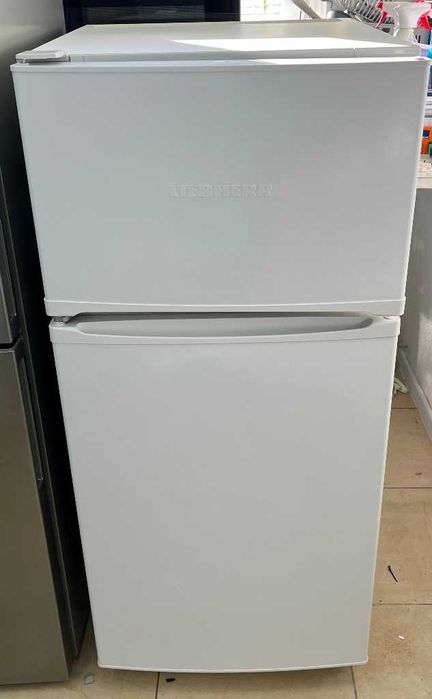 Lodówka Liebherr CT2011, 123 cm, 198 litrów