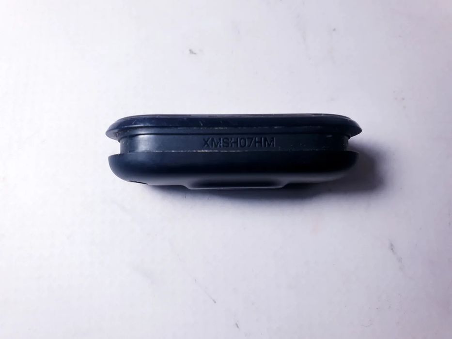 Смарт браслет Mi Band  xmsh07hm