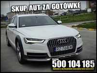 BMW X3 BMW X3 2.0d M47 Lift / Super stan / Doinwestowana / Oryginalny lakier