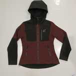 Revolution race bluza sportowa Zipp roz, 38 10 m fitness Sport trening