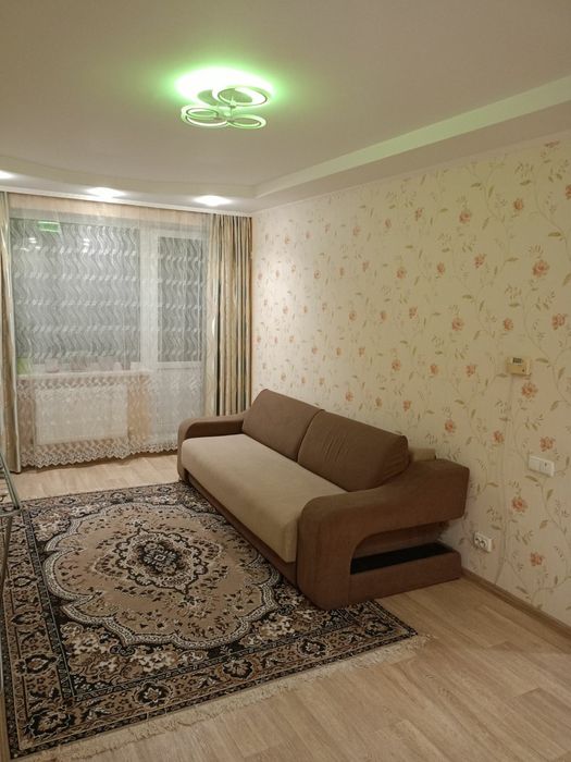 Здається квартира