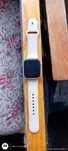 Смарт часи Apple watch se