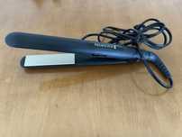 prostownica Remington