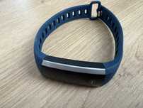 Samart band MAXFIT