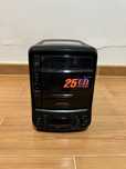 Leitor de cds Pioneer jukebox
