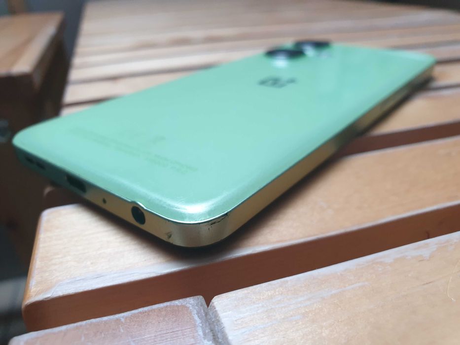 Oneplus nord 3 ce lite