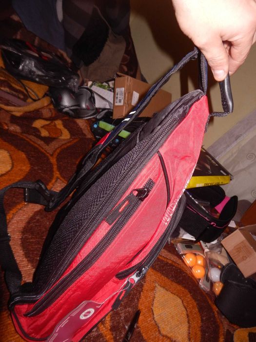 WYPRZEDAŻ->plecak na jedno ramię dziecięcy szkolny fajny moty ostatni!