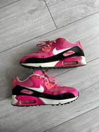 NIKE AIR MAX 90 r.38