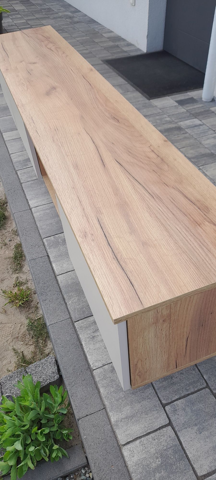 Szafka RTV 180cm nowa