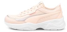 Damskie buty sneakersy Puma Cilia Mode Lux: różne rozmiary