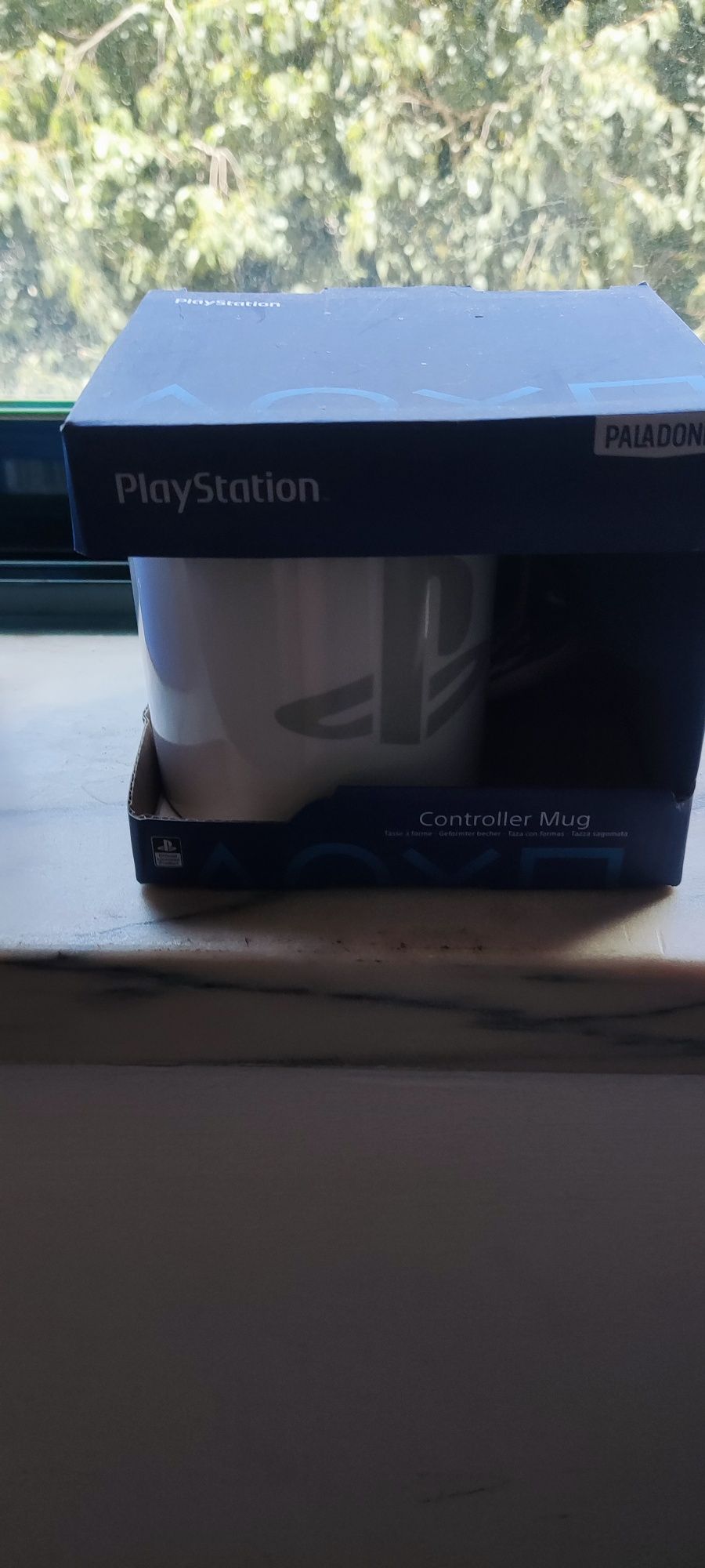 Vendo canetas coleção PlayStation