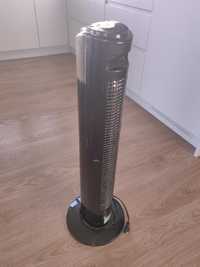 Wentylator Kolumnowąy Technic Tower Fan YH -32RA