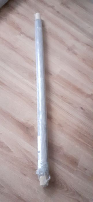 Materiał  kupon nowy