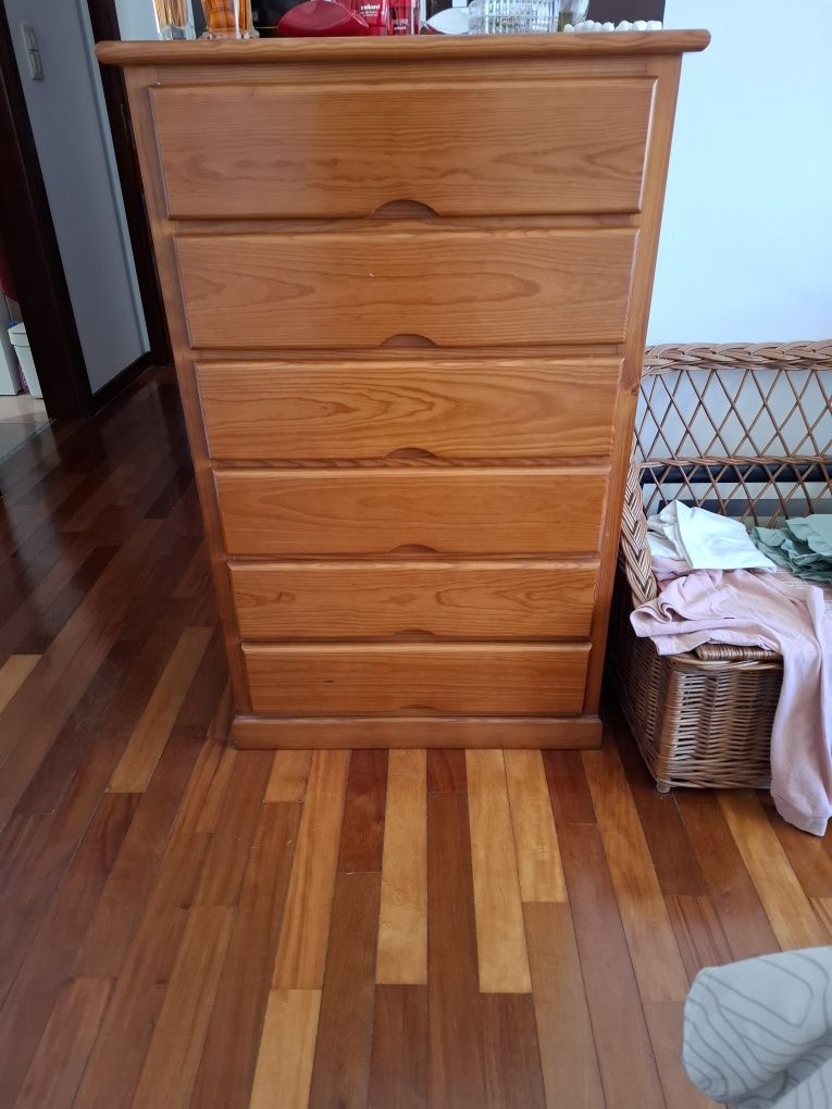 Mobília de quarto