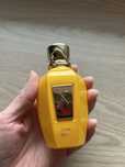 Xerjoff - Erba Gold 50 ml-