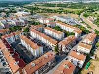 Apartamento T3