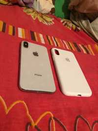 iphone x 256gb newerlock