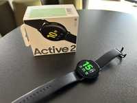 Смарт-часы Samsung Galaxy Watch Active 2 44mm