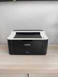 drukarka Brother HL-1112E + zapasowy toner