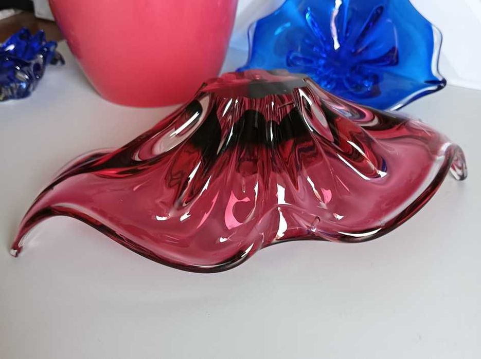 Patera owocarka J.Hospodka Chribska