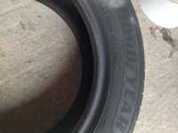 Opony letnie goodyear 195/55/16