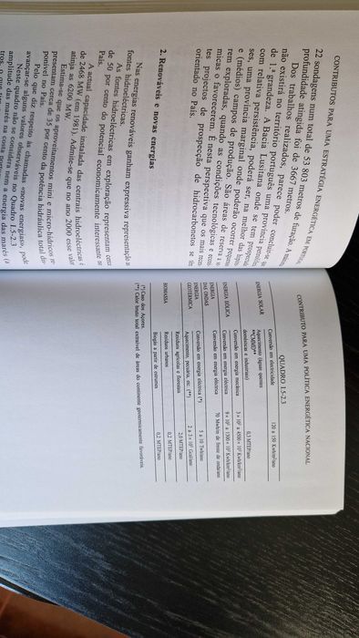 O Desafio da Gestão Industrial em Portugal