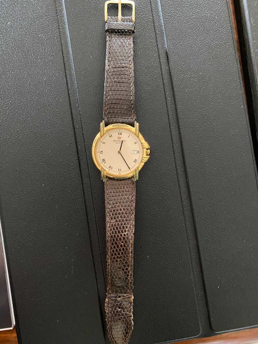 Relógio Raymond Weil