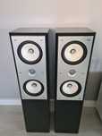 Kino Domowe  YAMAHA