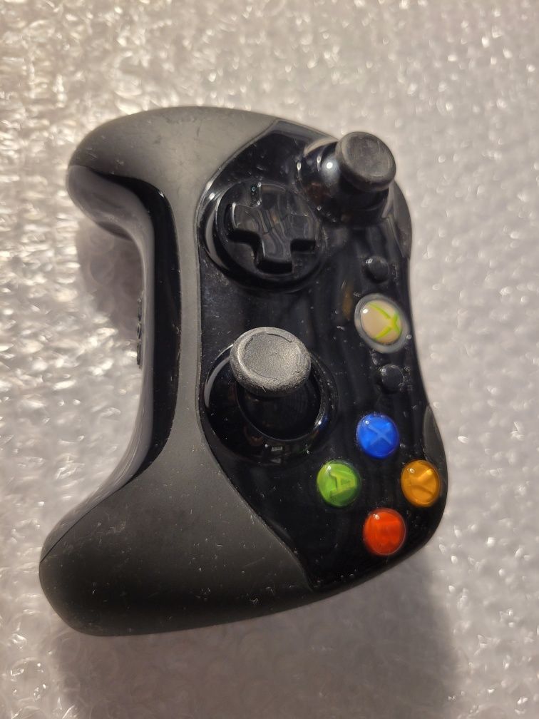 Battlefield 4 official wired controller xbox 360