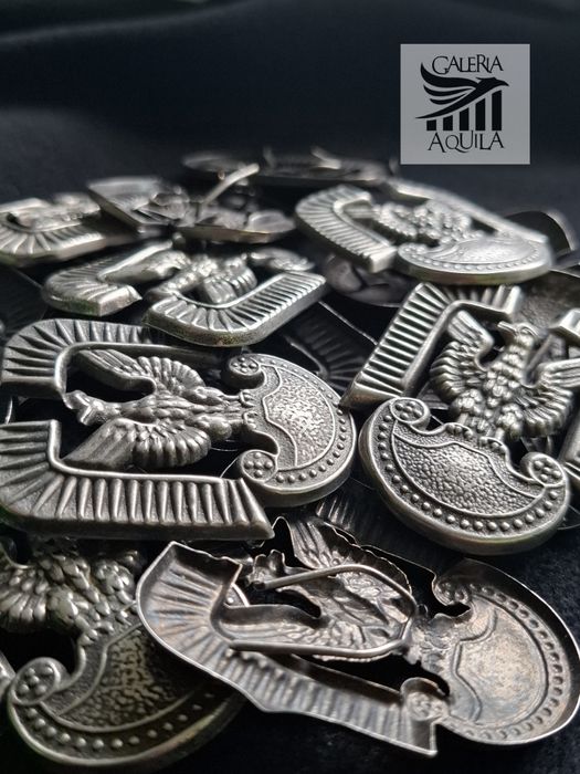 Orzeł lotniczy LWP (cena za sztukę)