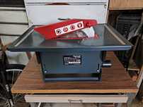 Serra Circular de Mesa Einhell TK 600