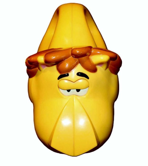 Latarka dla dziecka - Lew - Little Tikes (świeci, ryczy)