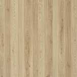 Laminat HPL C003/KA0741 Forner
Lamonat 
Posiadam 
Laminat HPL C003 dąb
