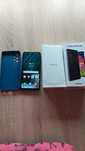 Samsung Galaxy A52s  5G