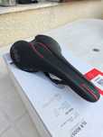 Selle Italia SLR Boost Kit Carbonio