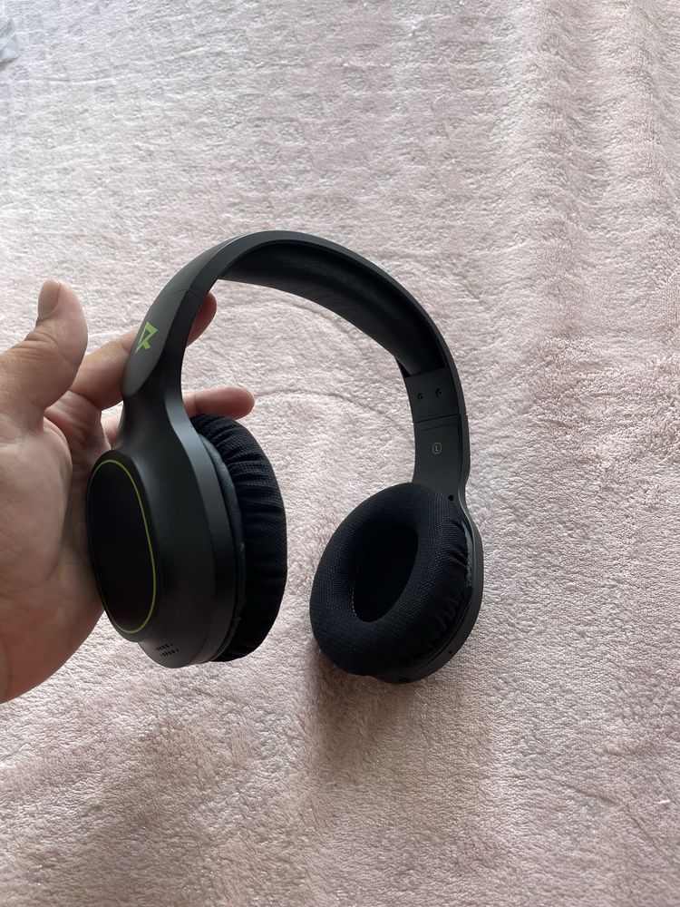 Наушники RZTK MS300