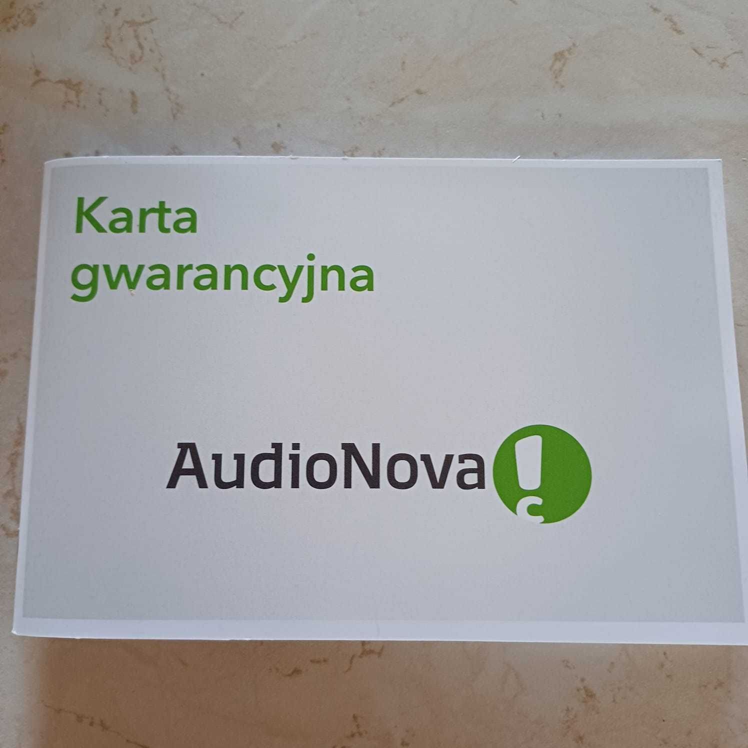 Aparat Słuchowy Phonak Audeo P30-R - GWARANCJA!