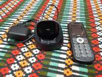 Telefone fixo MEO H2O