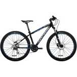 [PROMO €599] CORRATEC X-Vert 650B MOTION (Representante - PORTO CANAL]