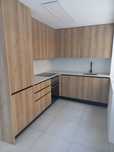 T3 Tebaida - Hospital - C/ Quintal