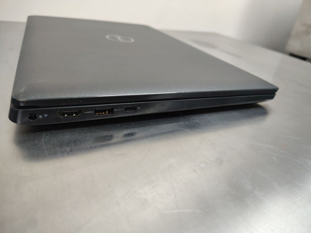 Сенсорний Dell Latitude 3420 Core i5-1145G7/16GB/512SSD NVMe
