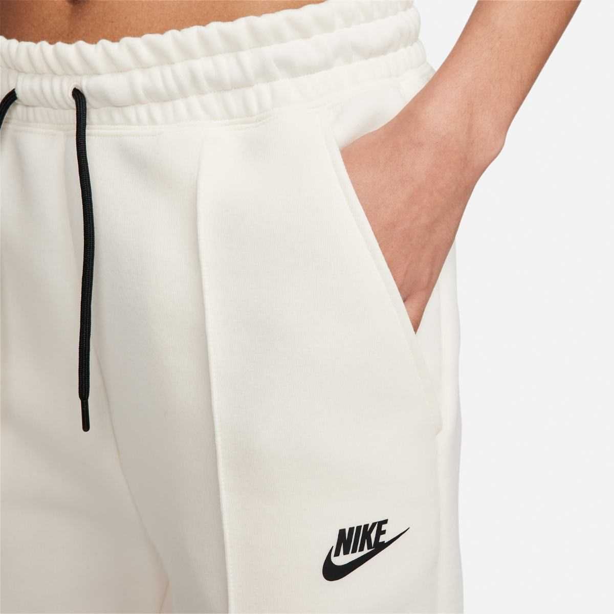 Спортивний костюм Nike |FB8338-110&FB8330-110| Оригінал