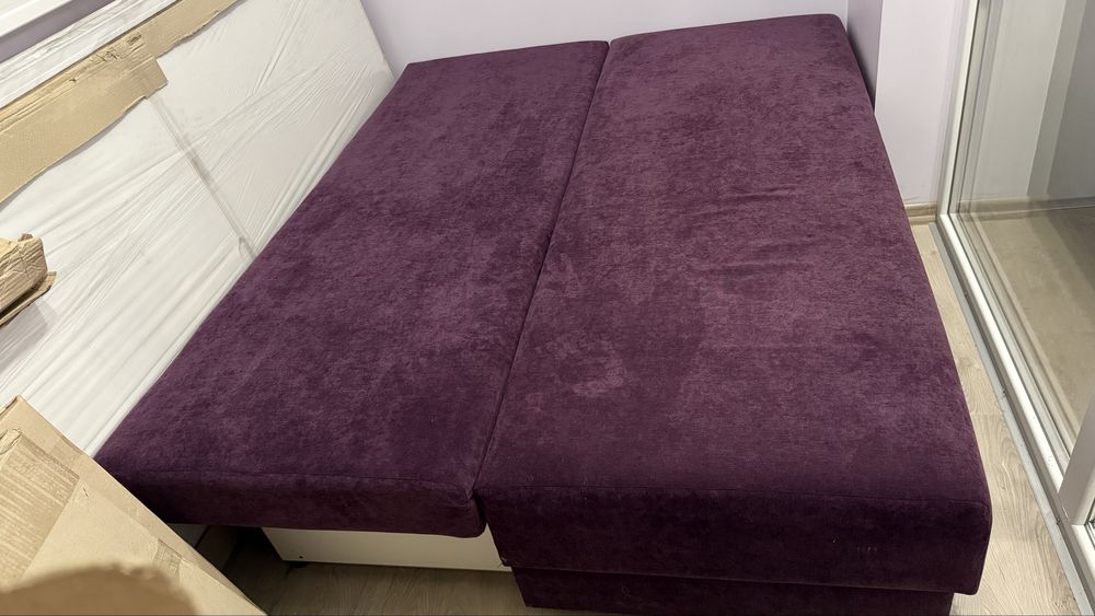 Продам Диван