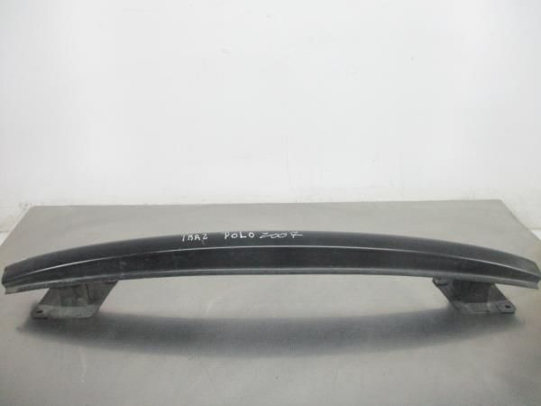 Reforço pára-choques trás VOLKSWAGEN Polo (9N)